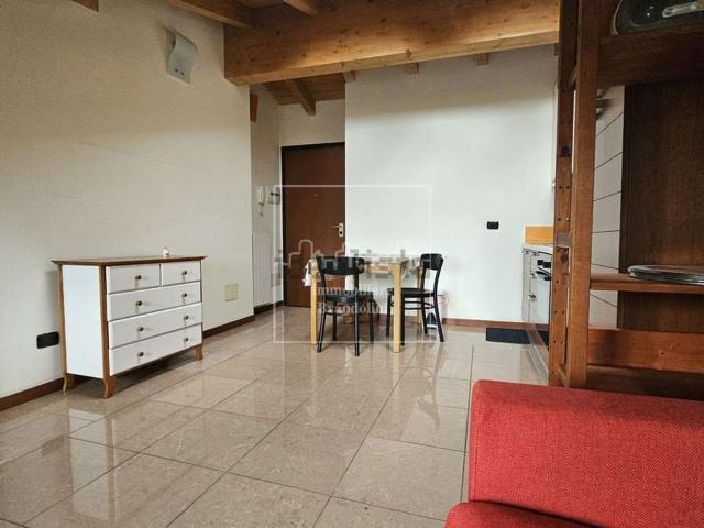 Appartamento in vendita di 51 m²