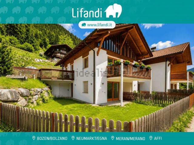 Appartamento in vendita di 51 m²