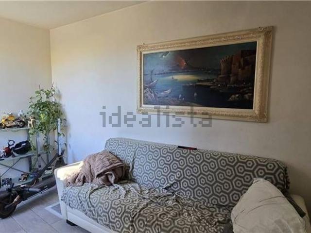 Appartamento in vendita di 51 m²