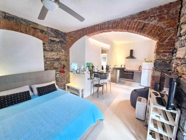 Appartamento in vendita di 51 m²