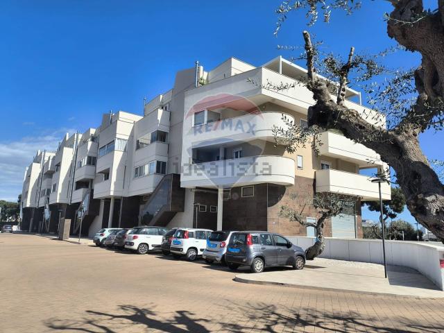 Appartamento in vendita di 51 m²