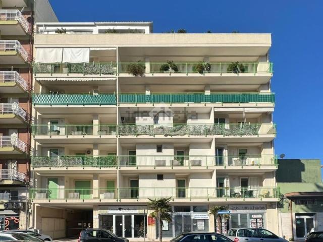 Appartamento in vendita di 51 m²