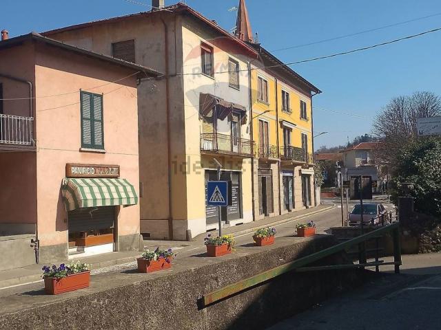 Appartamento in vendita di 51 m²