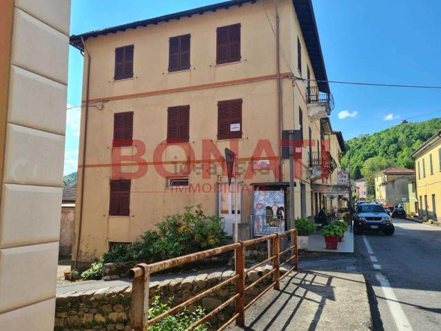 Appartamento in vendita di 51 m²