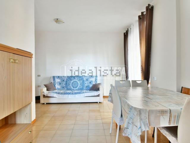 Appartamento in vendita di 51 m²