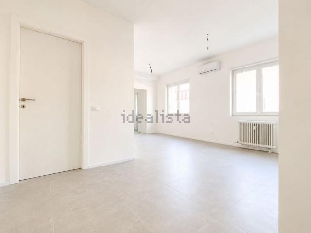 Appartamento in vendita di 51 m²