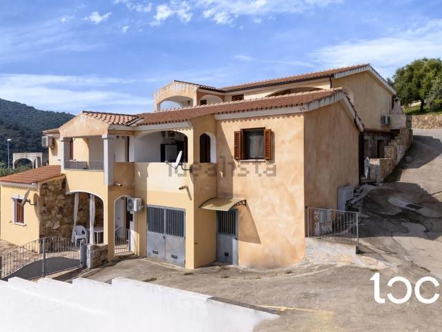 Appartamento in vendita di 51 m²