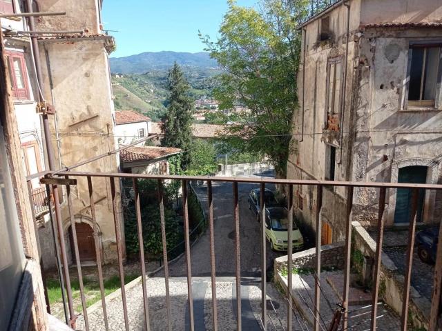 Appartamento in vendita di 520 m²
