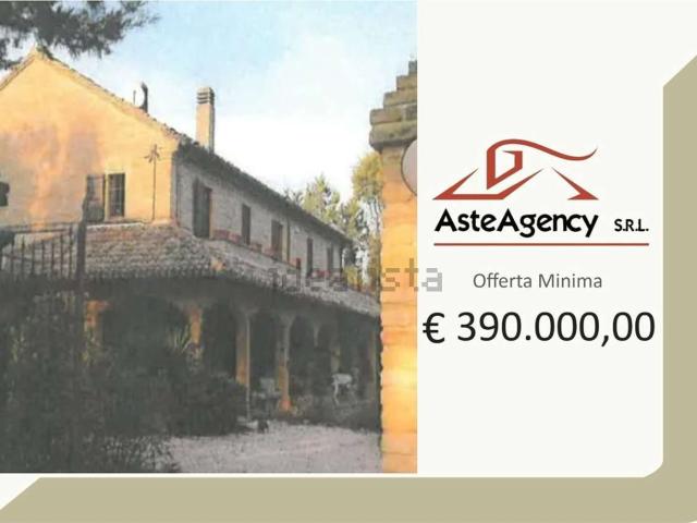 Appartamento in vendita di 521 m² in Località Cannelle, 38