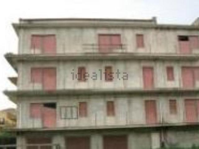 Appartamento in vendita di 523 m² in Via Papa Luciani