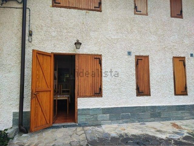 Appartamento in vendita di 52 m² in Borgo Sant&apos  Antonio, 1