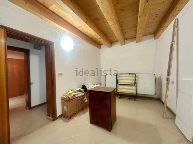 Appartamento in vendita di 52 m² in Calle de l&apos Arco, 3535