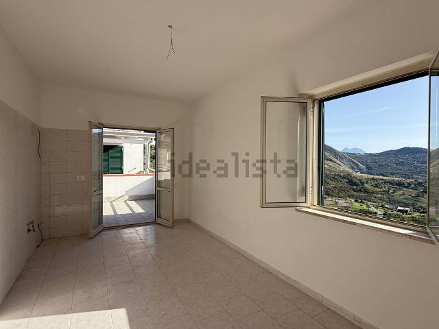 Appartamento in vendita di 52 m² in Contrada atrigna, 167