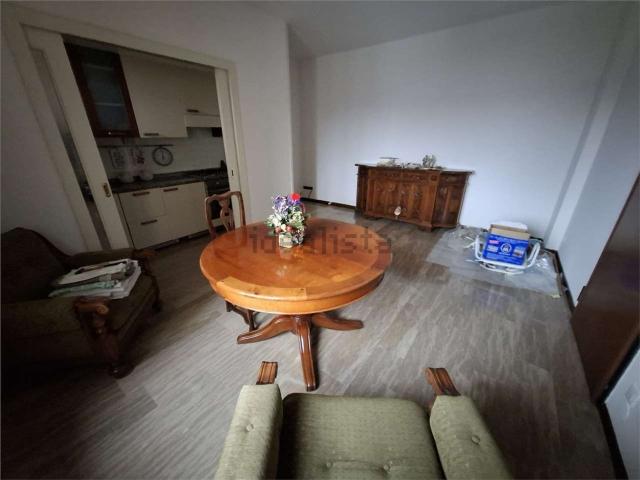 Appartamento in vendita di 52 m² in Corso Mazzini Giuseppe, 45