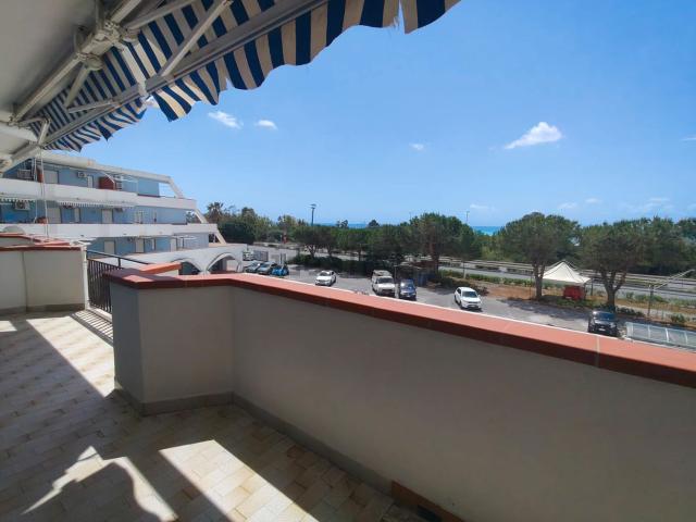 Appartamento in vendita di 52 m² in Corso Mediterraneo