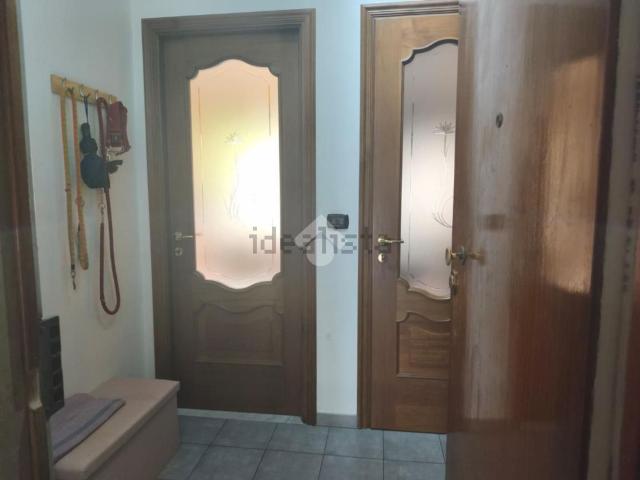 Appartamento in vendita di 52 m² in Corso Novara, 95