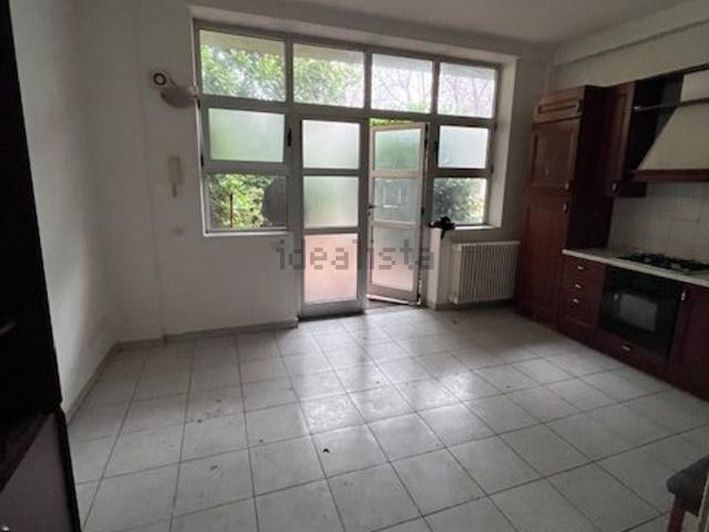 Appartamento in vendita di 52 m² in Corso Alessandria
