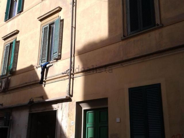 Appartamento in vendita di 52 m² in Corso Amedeo