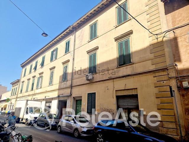 Appartamento in vendita di 52 m² in Corso Amedeo