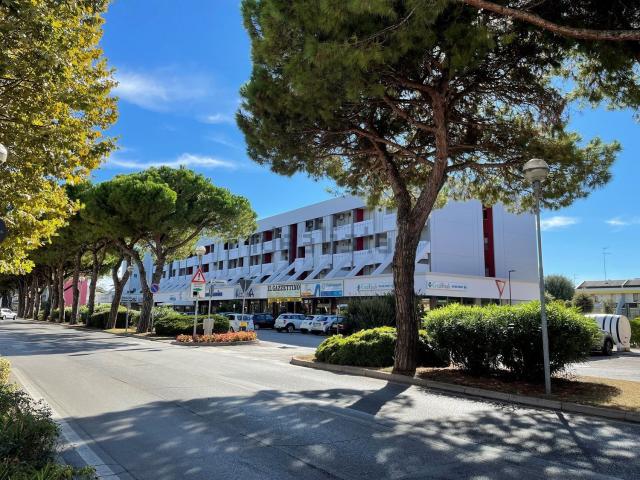 Appartamento in vendita di 52 m² in Corso del Sole, 144