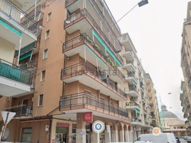 Appartamento in vendita di 52 m² in Corso Europa, 10