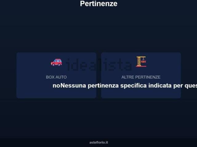 Appartamento in vendita di 52 m² in Corso G. Garibaldi
