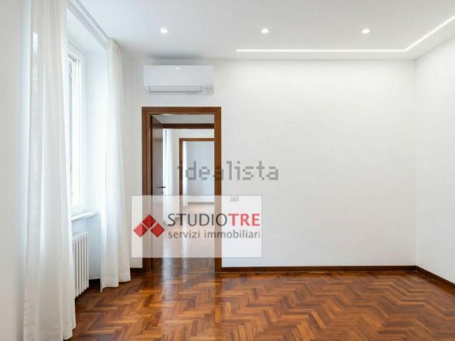 Appartamento in vendita di 52 m² in Corso Giuseppe Garibaldi, 59