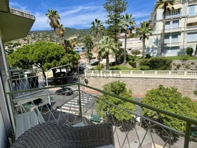 Appartamento in vendita di 52 m² in Corso Regina Margherita, 34