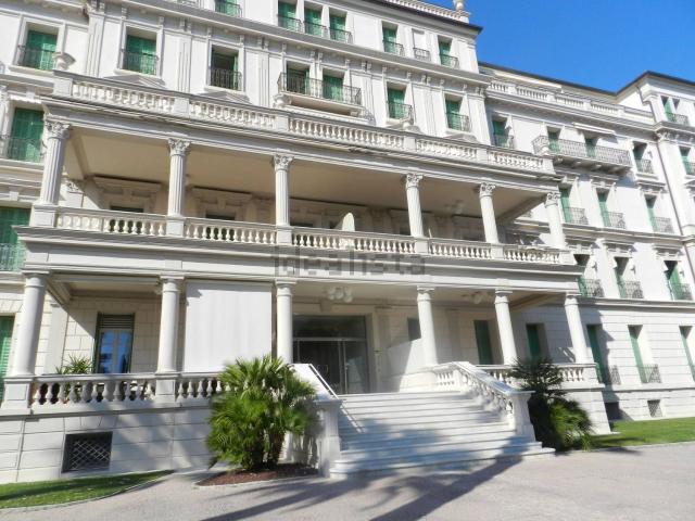 Appartamento in vendita di 52 m² in Corso Regina Margherita, 78
