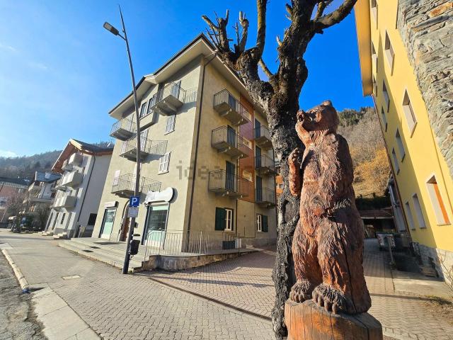 Appartamento in vendita di 52 m² in Corso Roma, 27