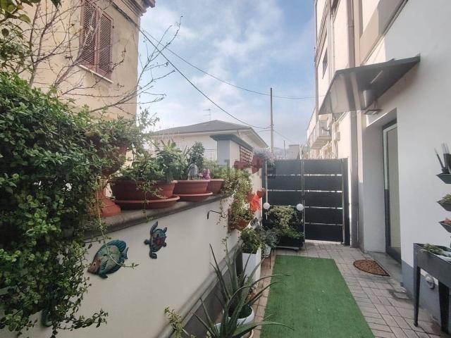 Appartamento in vendita di 52 m² in Corso Umberto I, 590