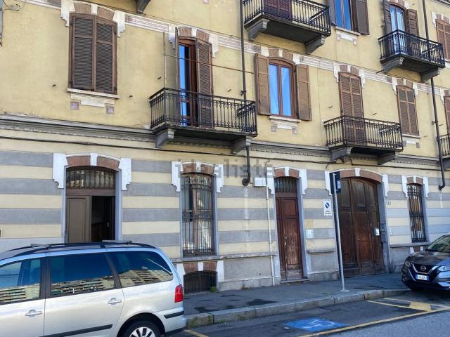Appartamento in vendita di 52 m² in Corso Venezia, 4
