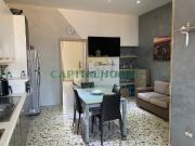 Appartamento in vendita di 52 m² in Corso Vittorio Emanuele III