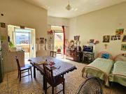 Appartamento in vendita di 52 m² in Corso Vittorio Emanuele, 2