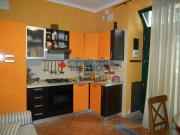 Appartamento in vendita di 52 m² in Corso Vittorio Emanuele, 508