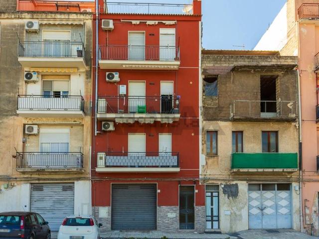 Appartamento in vendita di 52 m² in Largo Monreale, 4