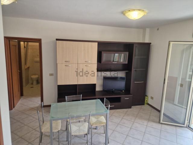 Appartamento in vendita di 52 m² in Largo G. B. Cirri