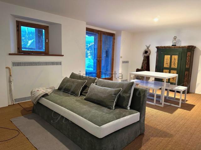 Appartamento in vendita di 52 m² in Località Ronco