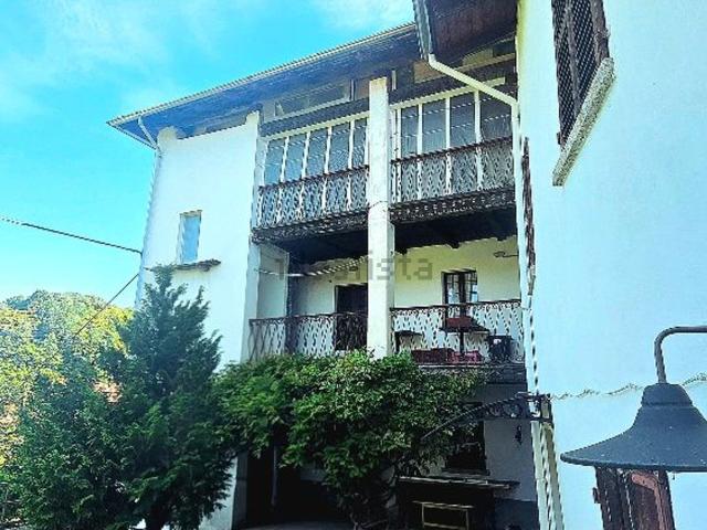Appartamento in vendita di 52 m² in Località Valpiana, 68