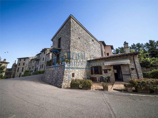 Appartamento in vendita di 52 m² in Località Viepri, 65