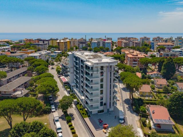 Appartamento in vendita di 52 m² in Perseo, 44