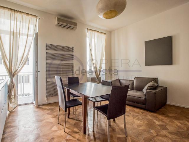 Appartamento in vendita di 52 m² in Piazza Vittorio Veneto