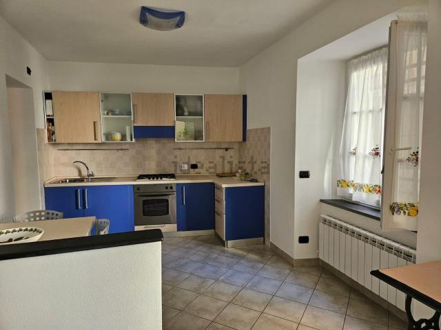 Appartamento in vendita di 52 m² in Piazza botto, 13