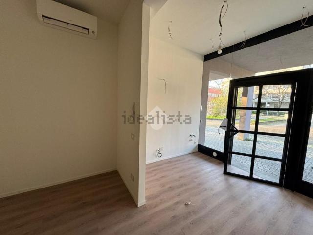 Appartamento in vendita di 52 m² in Piazza Caduti di Superga, 15