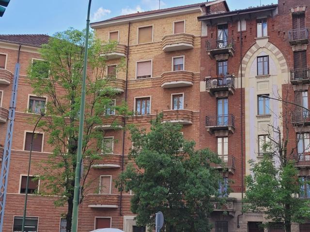 Appartamento in vendita di 52 m² in Piazza Carlo Giacomini, 14