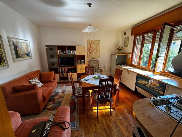Appartamento in vendita di 52 m² in Piazza del Mercato, 22