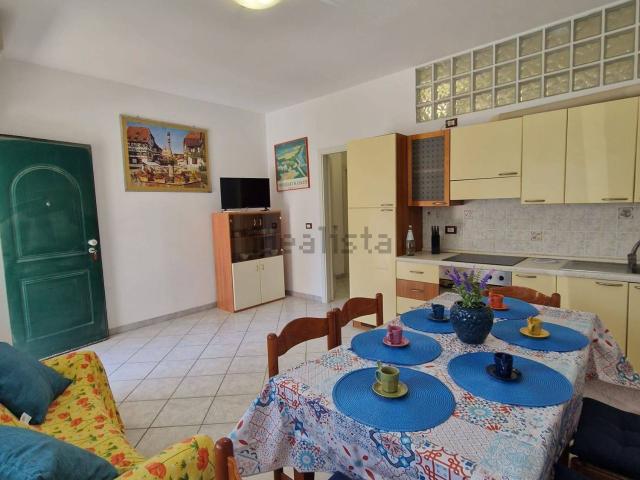 Appartamento in vendita di 52 m² in Piazza della Costituente