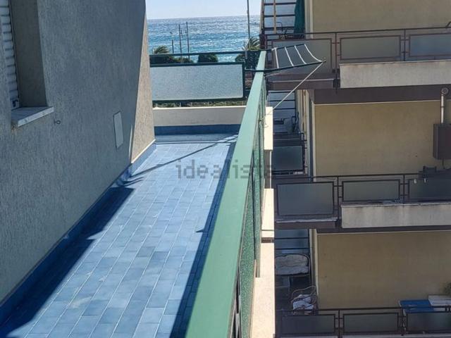Appartamento in vendita di 52 m² in Piazza della Pace, 3