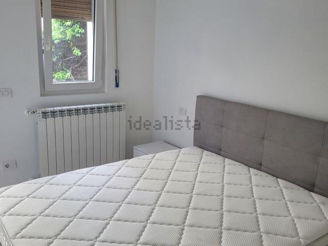 Appartamento in vendita di 52 m² in Piazza di San Jacopino