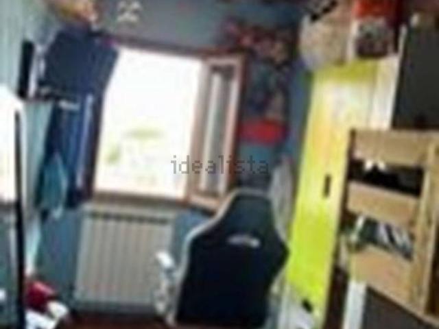 Appartamento in vendita di 52 m² in Piazza Duca d&apos Aosta